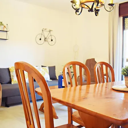 Amplio Y Luminoso Apartamento Cerca Del Centro Y La Playa Con Piscina Y Parking Privado Málaga Exterior foto