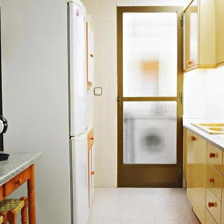 Amplio Y Luminoso Apartamento Cerca Del Centro Y La Playa Con Piscina Y Parking Privado Málaga Exterior foto